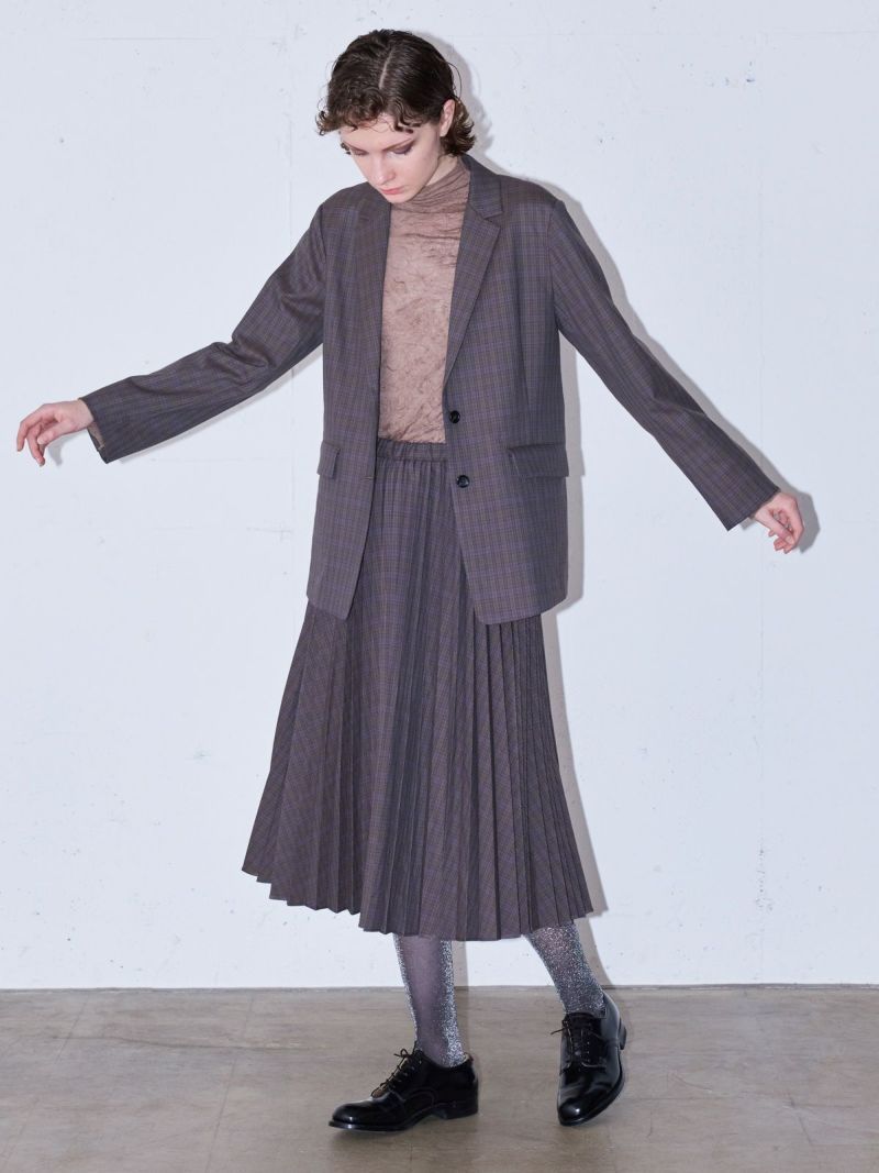 MIDIUMISOLID 2023 Early Spring (28)