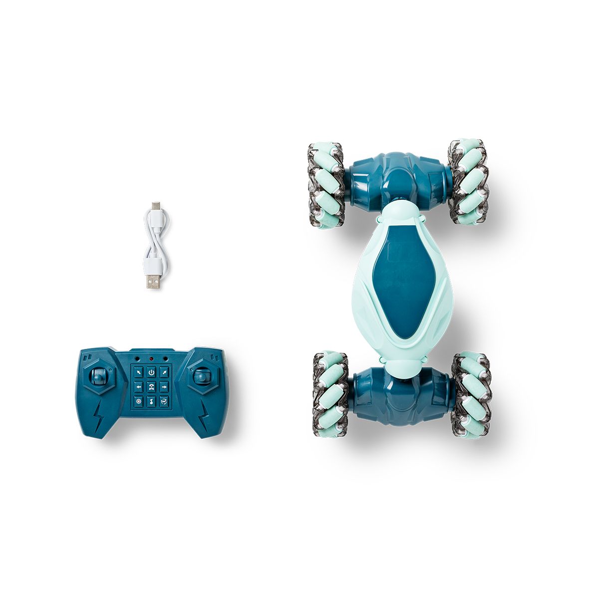 IKUTA ミニフライングタイガー ミニタイガー06 IKUTA ミニフライングタイガー ミニタイガー06 IKUTA ミニ