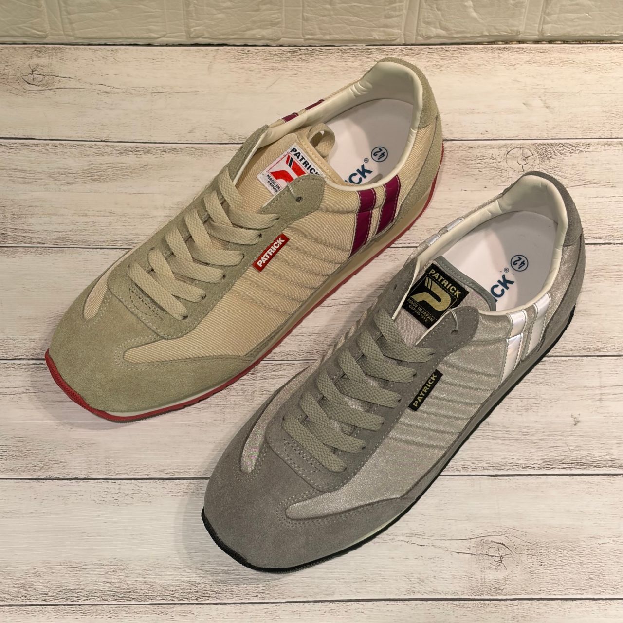 靴 WASHINGTON GINZA 26 レディス|銀座ワシントン 公式サイト