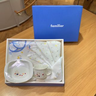 お食事グッズギフト♩｜ファミリア松屋銀座店ファミリアショップ