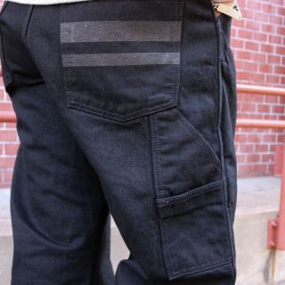 f784a58fb0cdd6c2a39686676b54bd