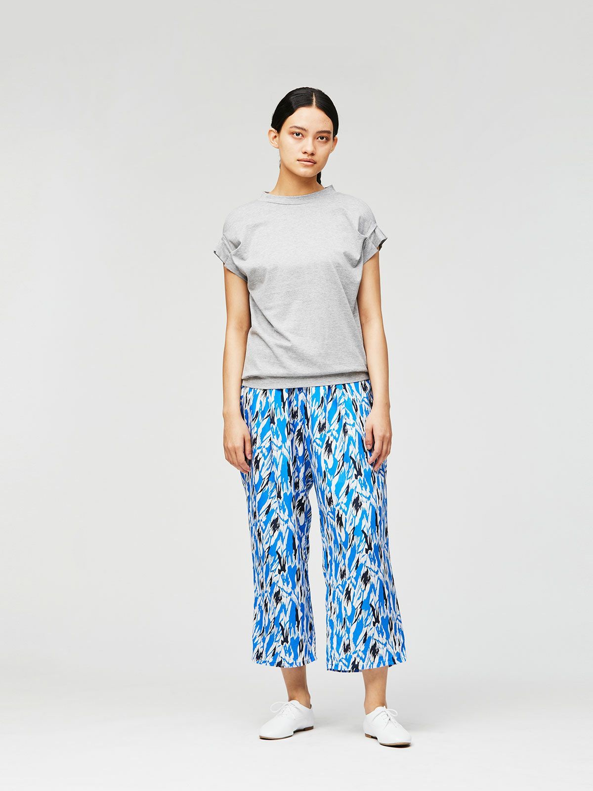 mizuiro ind 2021SS 2nd (46)