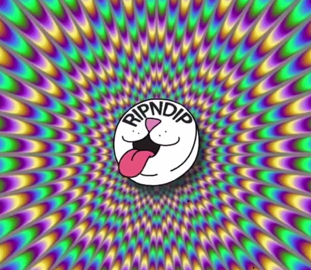 Rip Ndip リップンディップ Lhp Lhp Online Store 上野商会公式ブログポータルサイト Rip Ndip リップンディップ Lhp Lhp Online Store 上野商会公式ブログポータルサイト