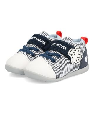 Asbeekids イオンモール橿原店 G Foot ジーフット の公式ブログ 人気シューズshopの最新情報