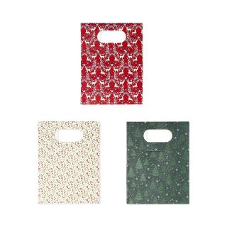 即日発送 ゲンガー ダイイングギフト 30枚 即日発送 ゲンガー ダイイングギフト 30枚