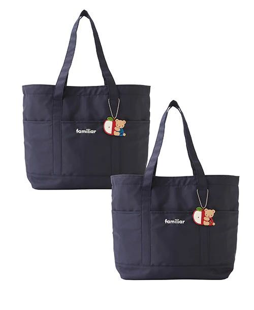 マザーズバッグ]心躍るおでかけを♪｜ファミリアファミリアさんちか店