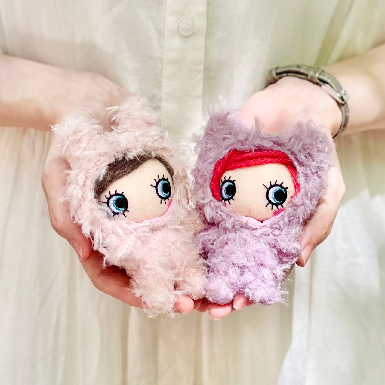 速報！8.22(金)】ハピアニ再入荷のお知らせ☆ | ILEMER(イル