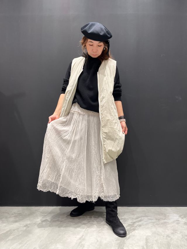 靴　pas de calaisパドカレ　Mサイズ　箱無し 靴 pas de calaisパドカレ Mサイズ 箱無し - 靴安く 買う 方法
