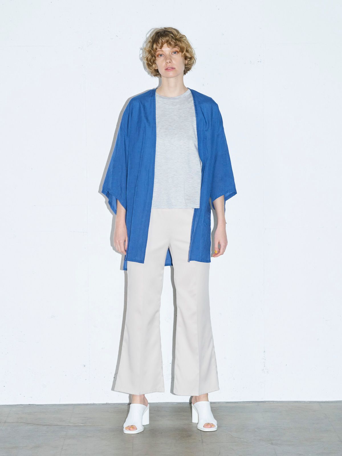 MIDIUMISOLID 2022SS 2nd (3)