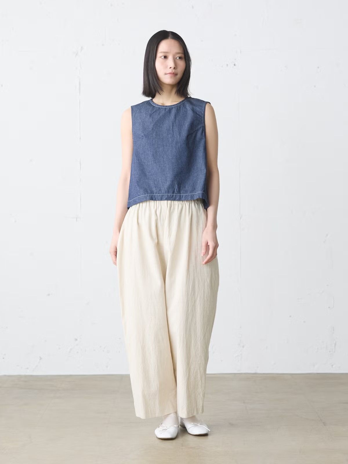 MidiUmi 2026 SS 2nd (13)