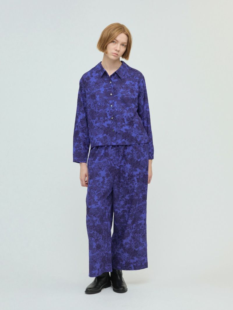 mizuiro ind 2025 AW 1st (S14)