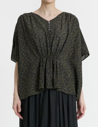 pas de calais Online | pas de calais | パドカレ 公式ブログ