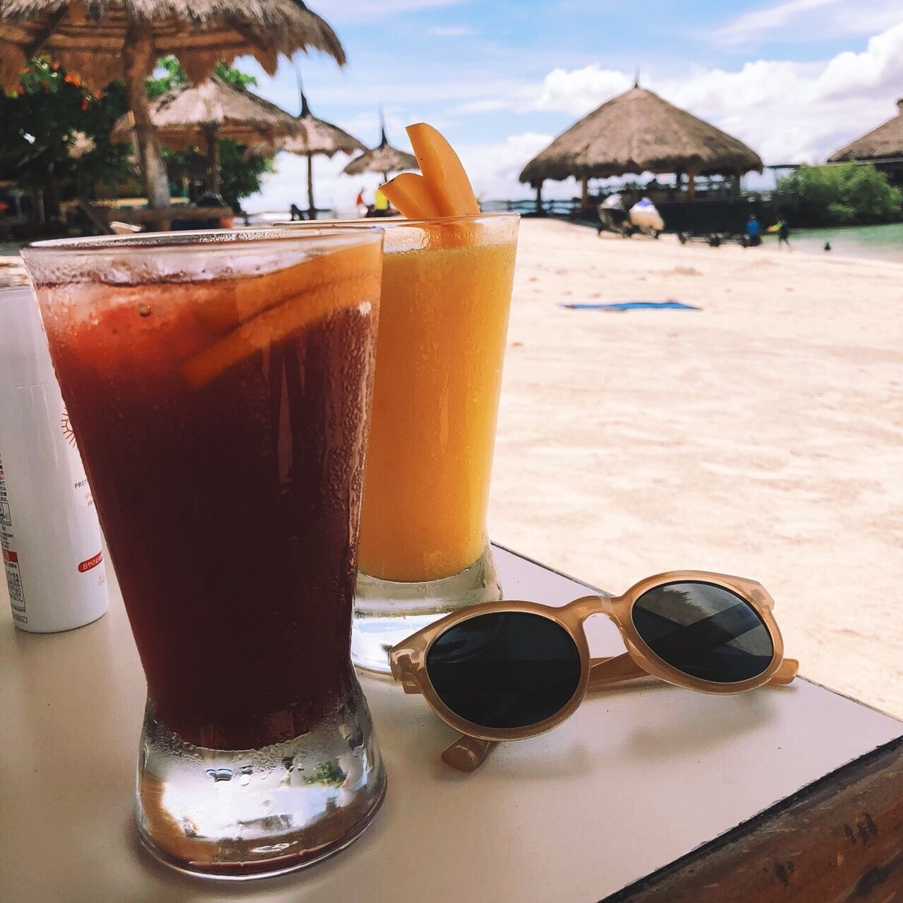 夏に必須アイテム めっちゃオシャレな 福岡パルコ店 Peak Pine ピーク パイン 公式ブログ