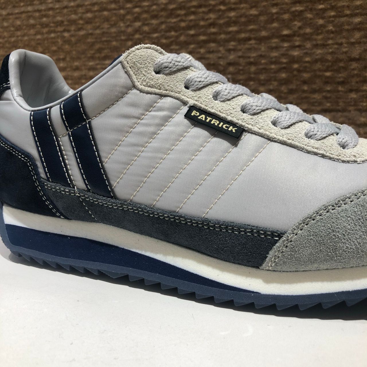 アンチョビ様 リクエスト 10点 まとめ商品　ウラシク ど！様 リクエスト 3点 まとめ商品 - メルカリ