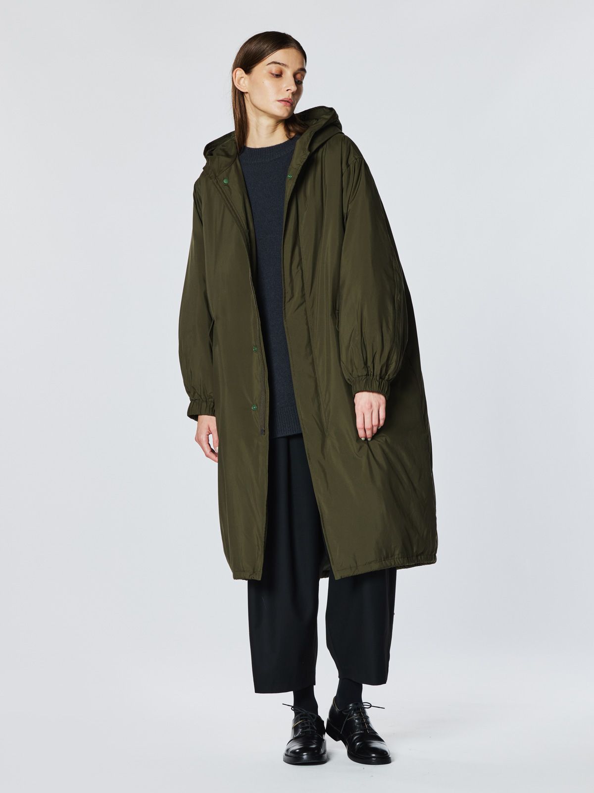 mizuiroind 2022AW 2nd (8P)