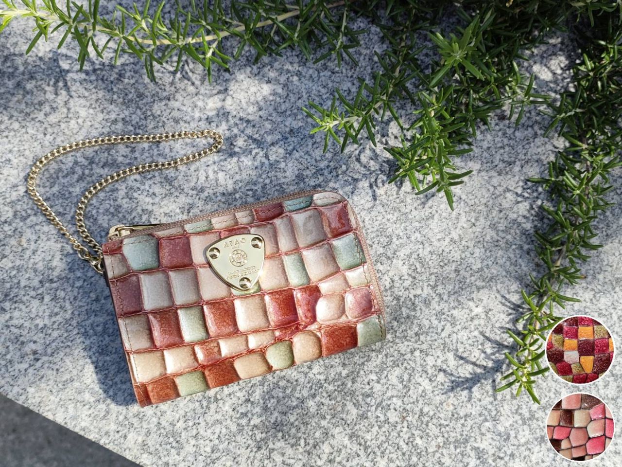 ひとつは欲しい！全部集めたい！ヴィトロシリーズ | ATAO(アタオ