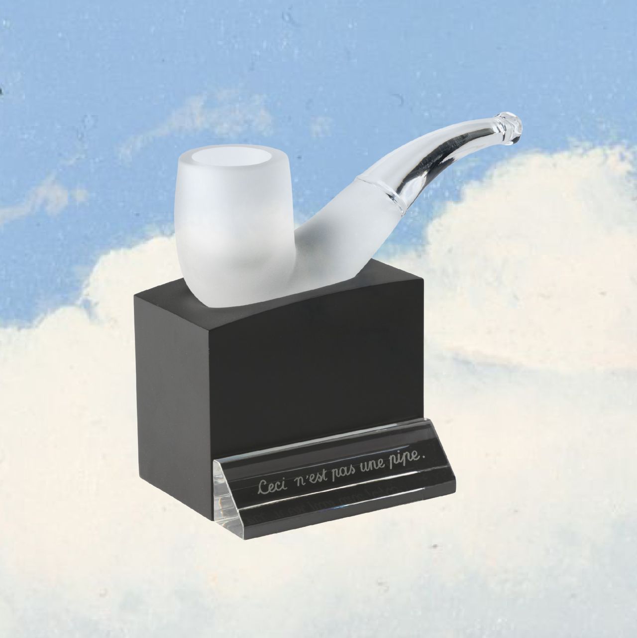 ラリック☆限定アートピース | 岡山拠点のトミヤコーポレーション公式