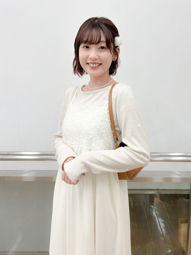 flower lace onepiece～ﾌﾗﾜｰﾚｰｽﾜﾝﾋﾟｰｽ | flower／フラワー公式通販