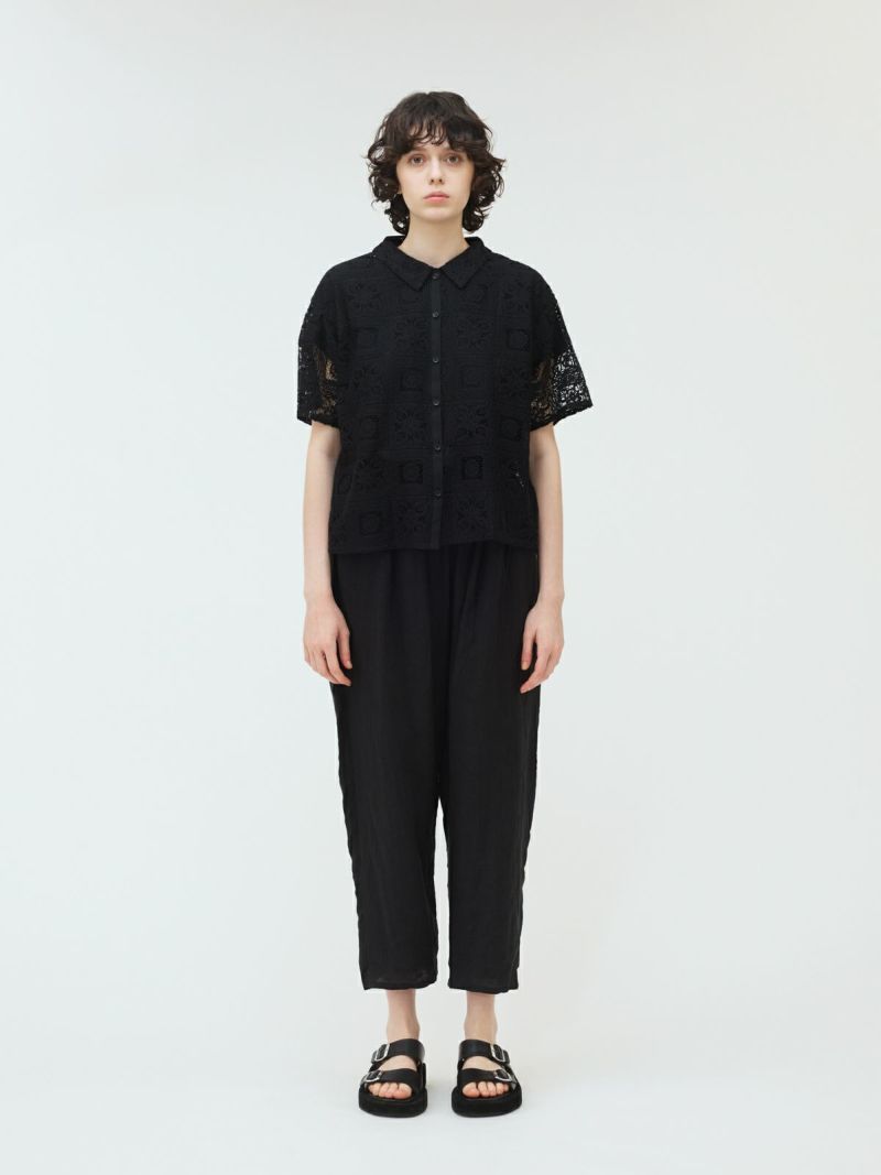 mizuiro ind 2025 Summer Collecction (L32)