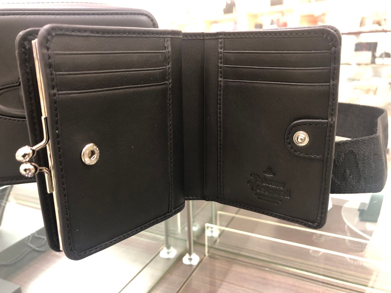 VivienneWestwood】ヴィヴィアン新入荷商品 | りんくうシークル店