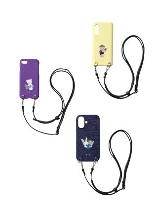 自分だけのカスタマイズスマホケース♪｜ファミリアプレスの公式ブログ