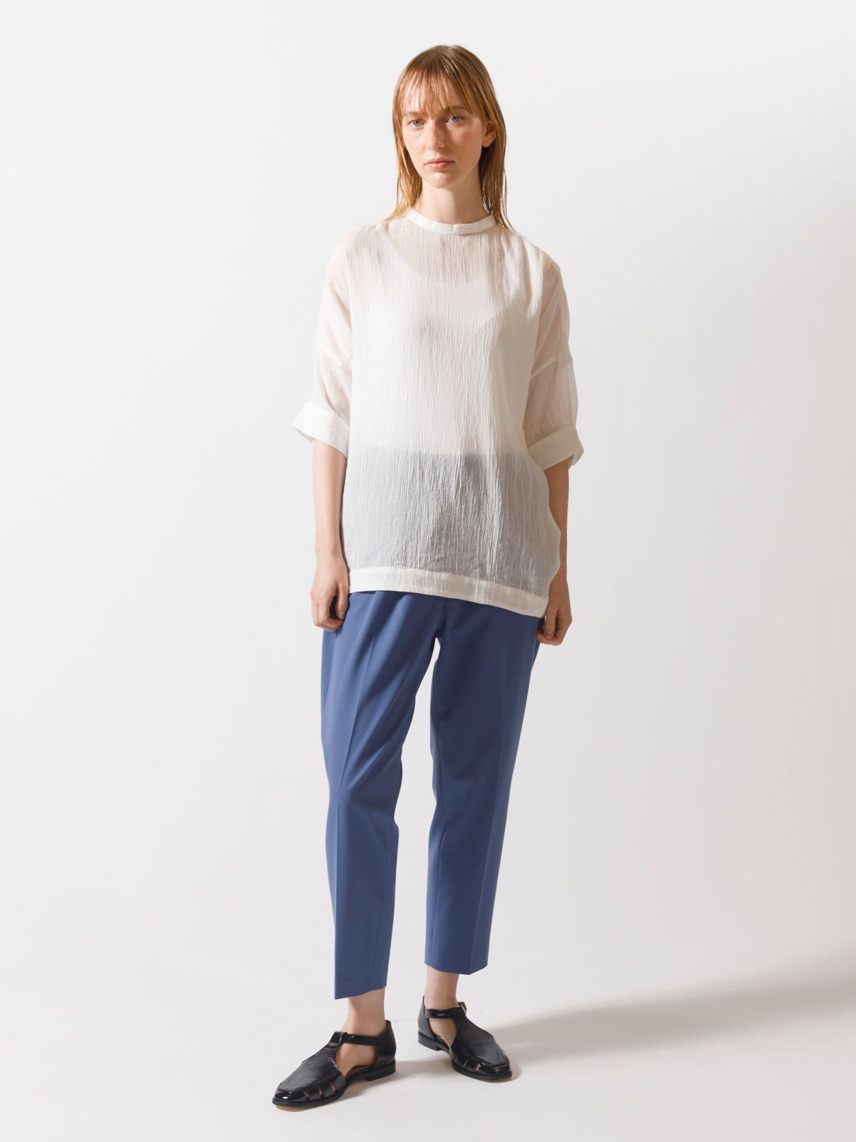 mizuiro ind 2022SS 2nd (L13)