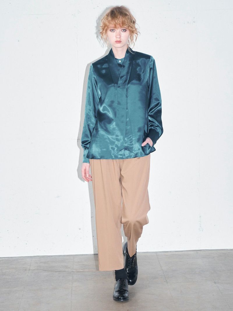 MIDIUMISOLID 2022AW 1st (59)