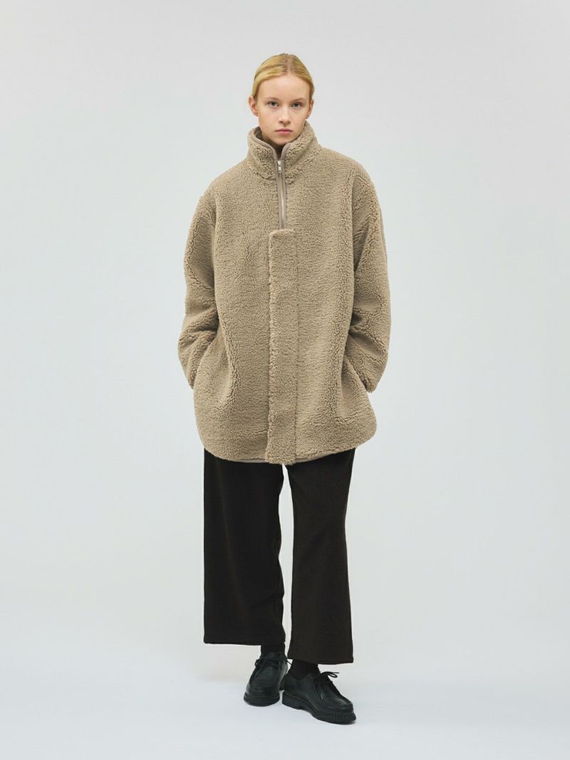 mizuiro ind 2025 AW 2nd (M8)