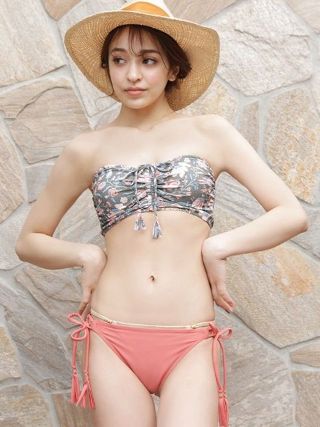 Peak＆pine 水着まとめ売り✩.*˚ PEAK&PINE(ピークアンドパイン)オフィシャルページ｜水着