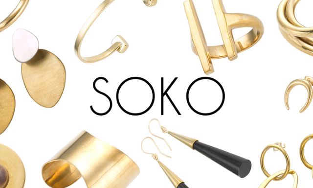 Soko ピアス スタッド テクスチャー ソコ Amazon.co.jp: sowi (ソーイ) オパール スタッド ピアス