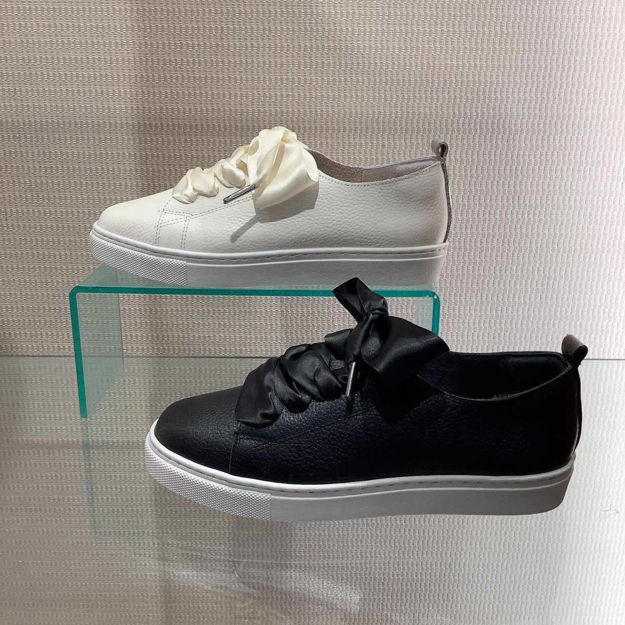 GINZA WASHINGTON 西銀座1F店 | WASHINGTON | 銀座ワシントン靴店 公式