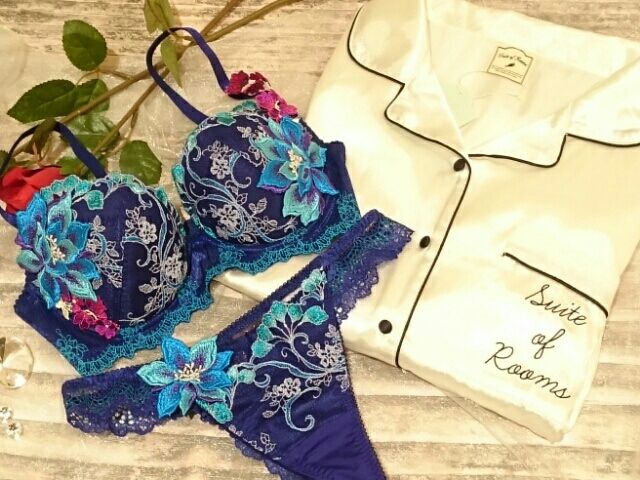 ★ サルート【オペラ】38グループ ②/3 サルート新作☆20グループ』 │ 錦糸町PARCO-パルコ-