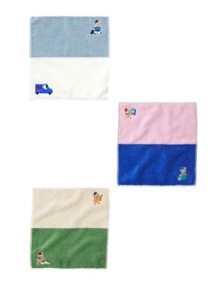 神戸本店】新しい商品が登場✨｜ファミリア神戸本店の公式ブログ
