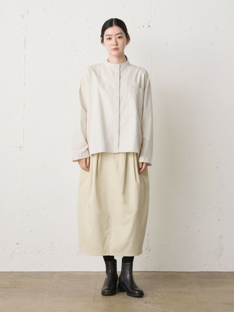 MidiUmi 2025 AW 2nd (29)