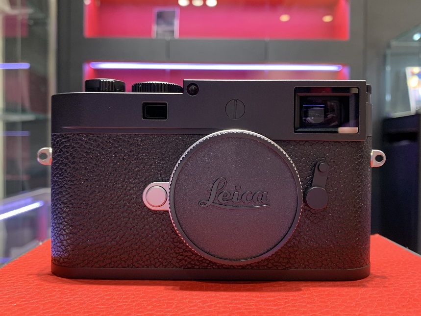 Leica ライカ LM-EA7 G-481 Amazon | TECHART(テックアート) LM-EA7 ライカMマウントレンズ