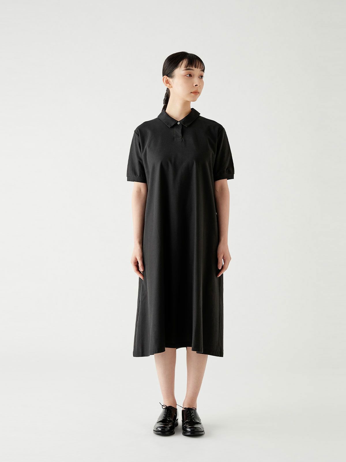 MidiUmi 2021Spring 1st (4)