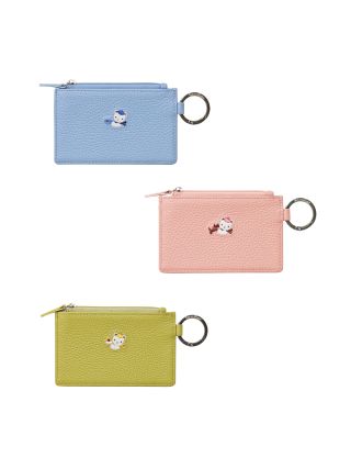 新作❗️】芦屋モンテメール限定商品｜ファミリアファミリア芦屋モンテ