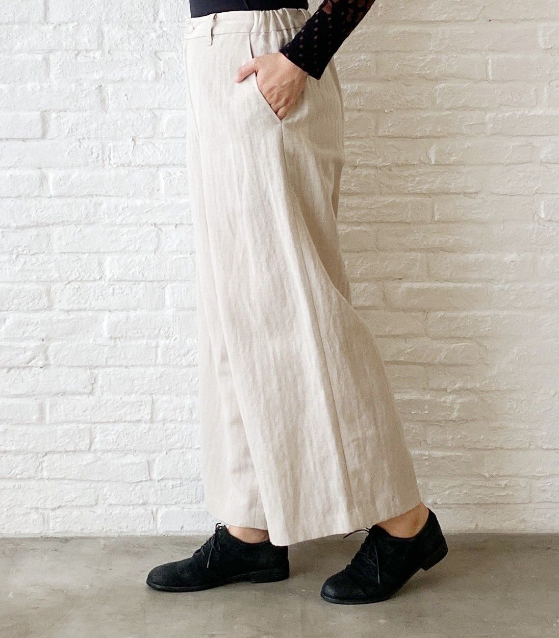 POINT10%】ラクーン100% ストール | pas de calais Online | pas de