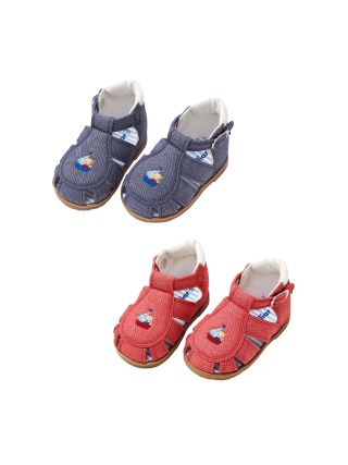 そろそろサンダルの季節ですね。｜ファミリア京都髙島屋ファミリアの