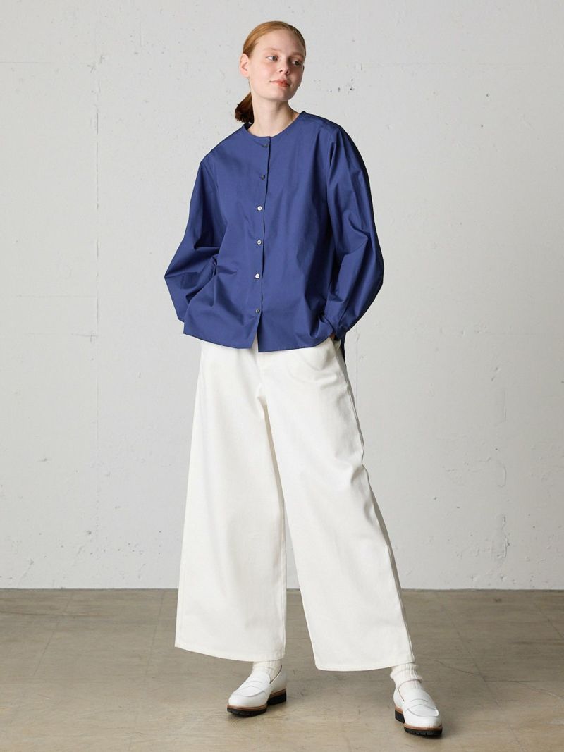 MidiUmi 2023SS 1st (64)