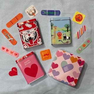 9cec3359d50a94d65c3ac6a6cded49