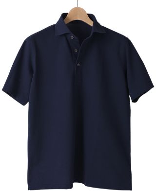 アトレ品川店 メーカーズシャツ鎌倉 公式ショップブログ Maker S Shirt Kamakura