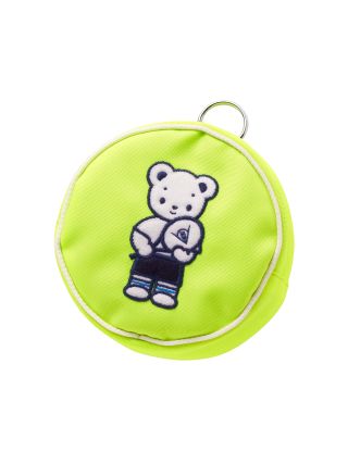 スポーツの秋！DUNLOPコラボ☆｜ファミリア伊勢丹新宿店ファミリア