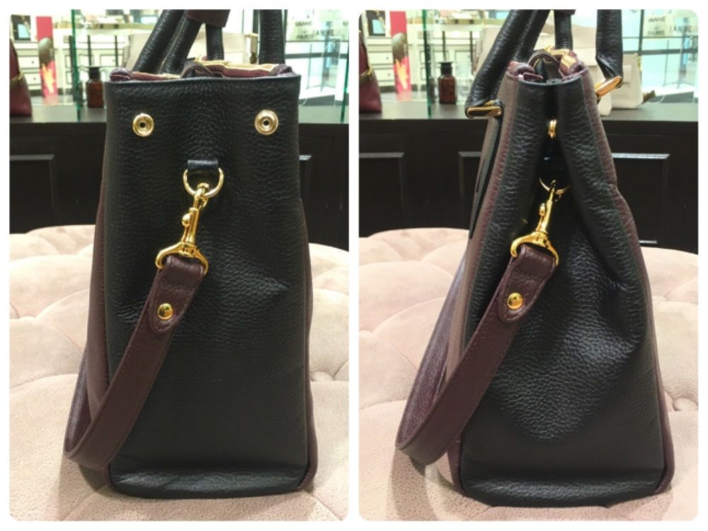 ドラマ出演！！ ATAOのドリー☆ | ATAO(アタオ) | ATAOアタオランド店