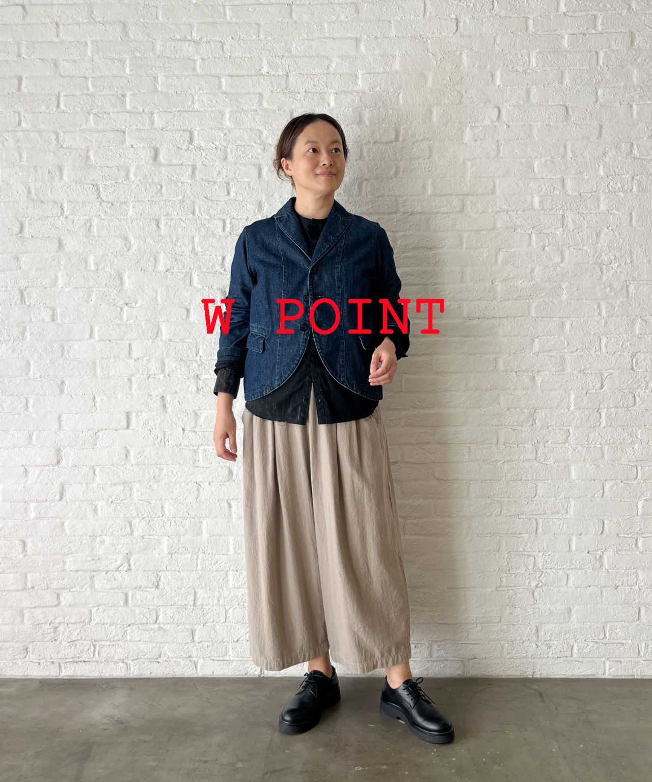 pas de calais Online | pas de calais | パドカレ 公式ブログ