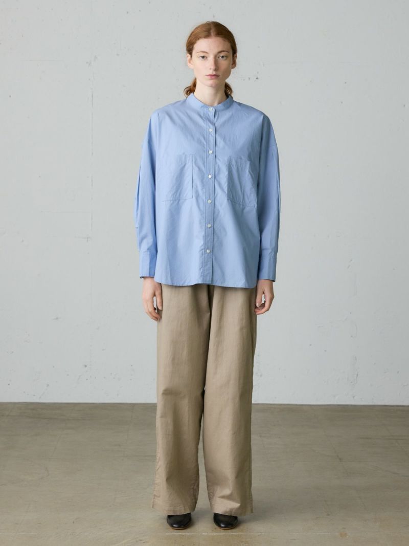 MidiUmi 2025 AW 1st (14)