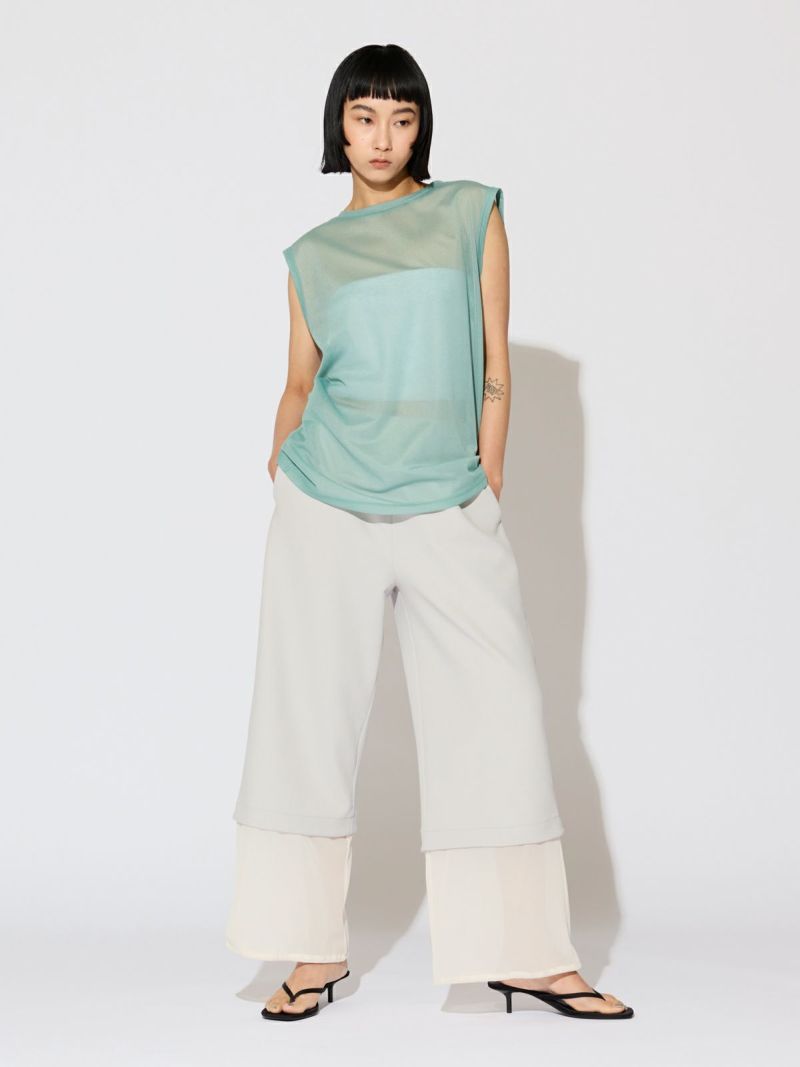 MIDIUMISOLID 2024 SS 2nd (1)