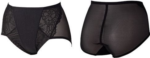 新発売「シャルダス」 | 掛川店 | メイキングランジェリー・補整下着