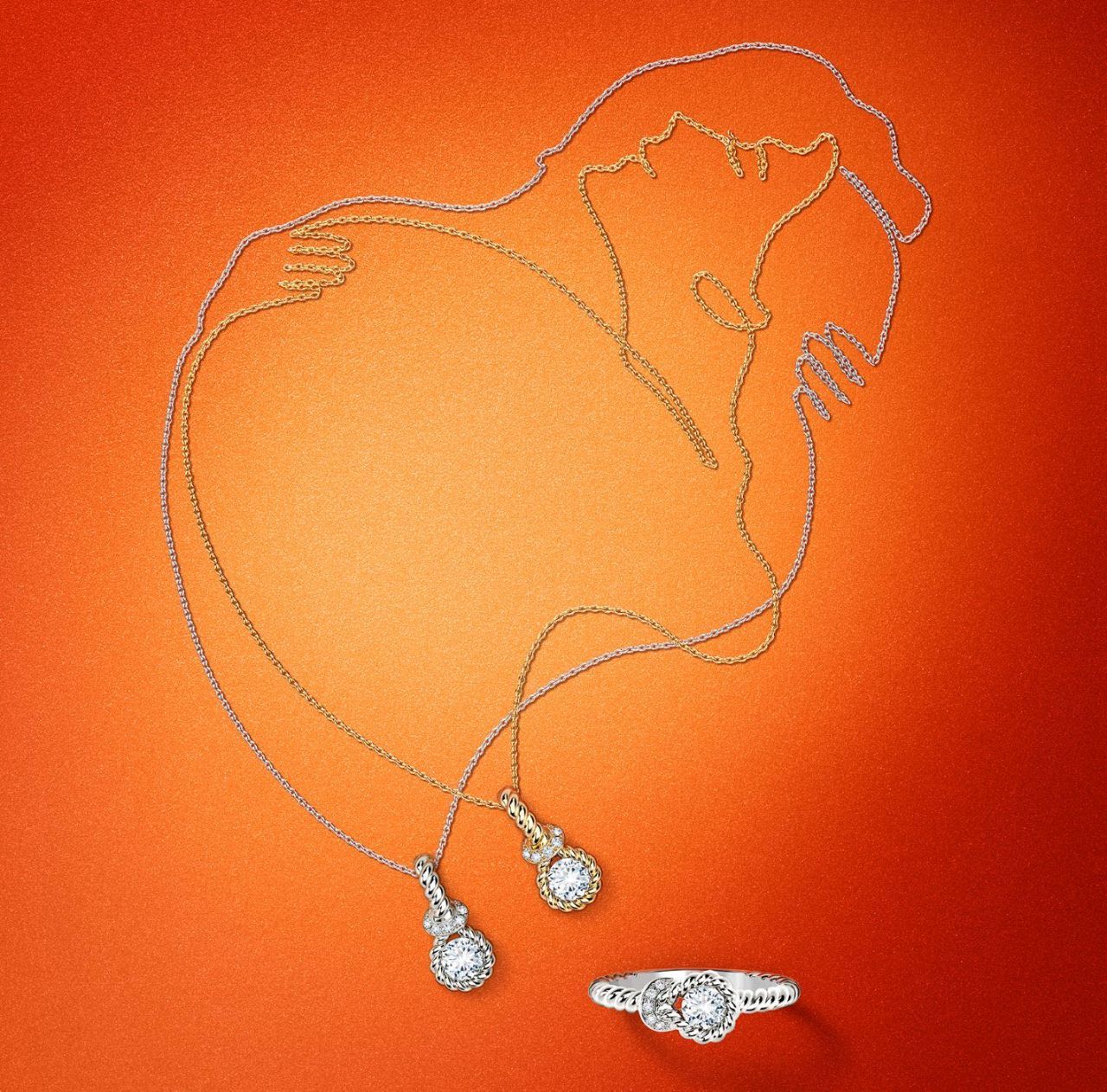 Kandaイオンモールりんくう泉南店 ジュエリーkandaショップブログ