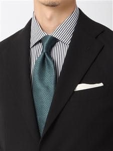 THE BRAND | ペコラ銀座 - PECORA GINZA
